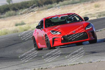 media/Sep-15-2024-Speed Ventures (Sun) [[7a54f7ed2f]]/86 Group/Session 1 (Outside Grapevine)/